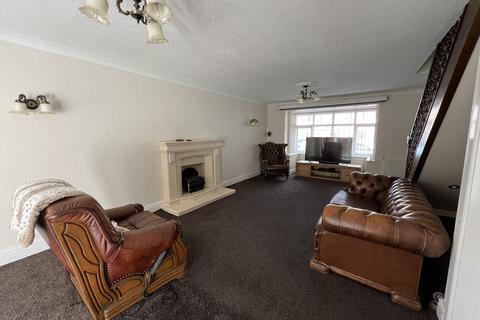 3 bedroom detached house for sale, Long Street, Dordon, B78