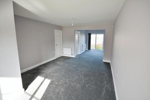 4 bedroom detached house to rent, Castlefields, Toft Hill