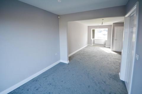 4 bedroom detached house to rent, Castlefields, Toft Hill