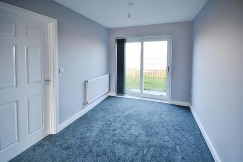 4 bedroom detached house to rent, Castlefields, Toft Hill