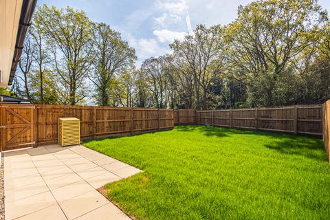 undefined, Gardeners Mews, Crays Hill, CM11