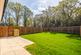 Additional image 4 of Gardeners Mews, Crays Hill, CM11