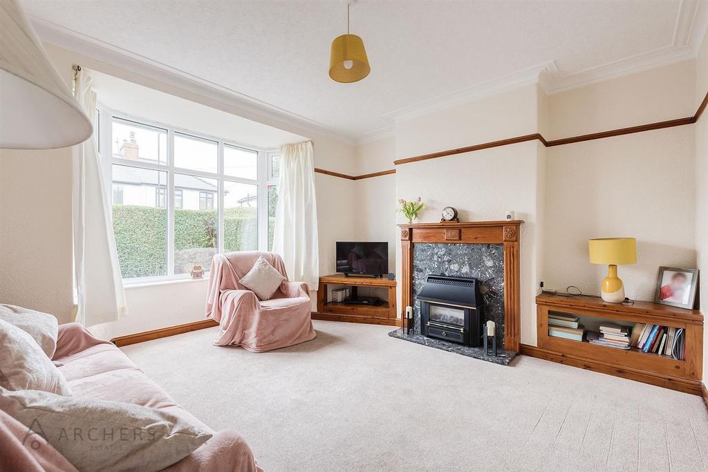 152 Sandygate Road(Interior)(2of19)-Edit.jpg