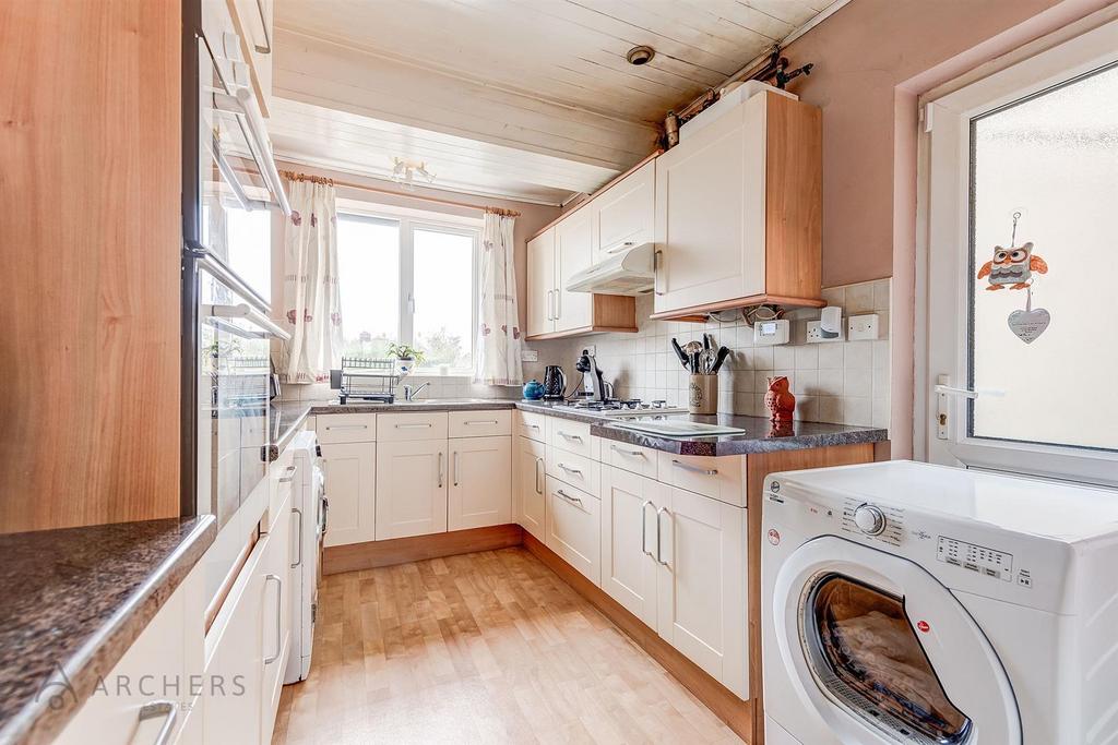 152 Sandygate Road(Interior)(8of19).jpg