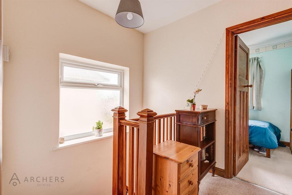 152 Sandygate Road(Interior)(12of19).jpg