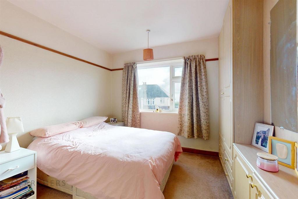 152 Sandygate Road(Interior)(15of19).jpg
