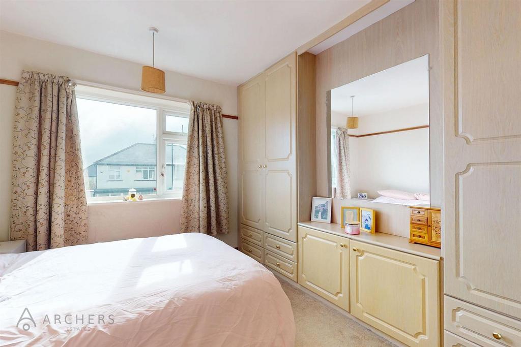 152 Sandygate Road(Interior)(14of19).jpg