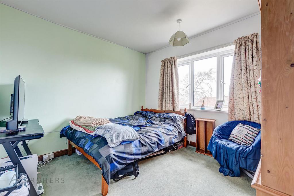152 Sandygate Road(Interior)(16of19).jpg