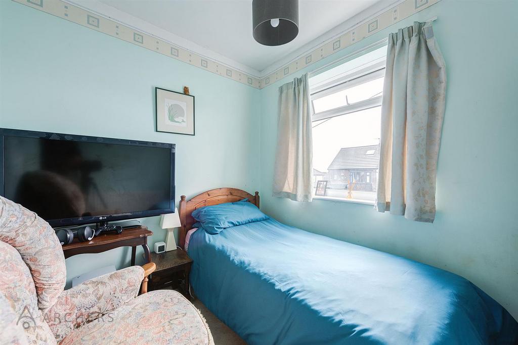152 Sandygate Road(Interior)(19of19).jpg