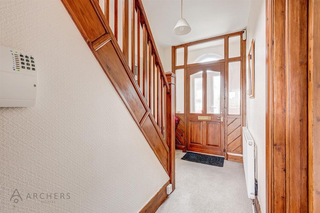 152 Sandygate Road(Interior)(10of19).jpg