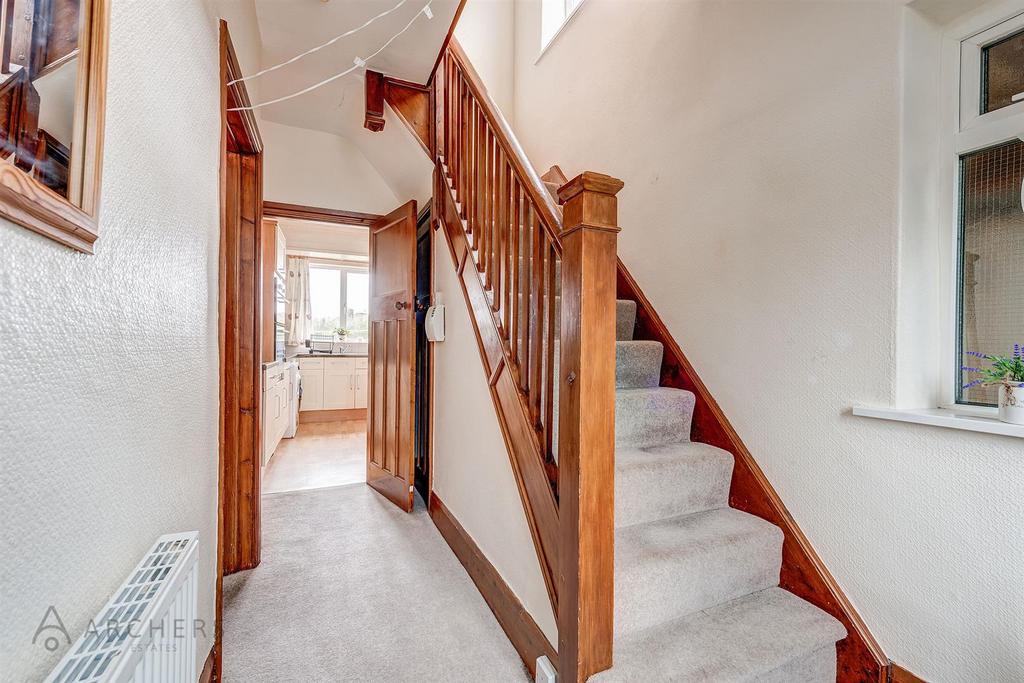 152 Sandygate Road(Interior)(11of19).jpg