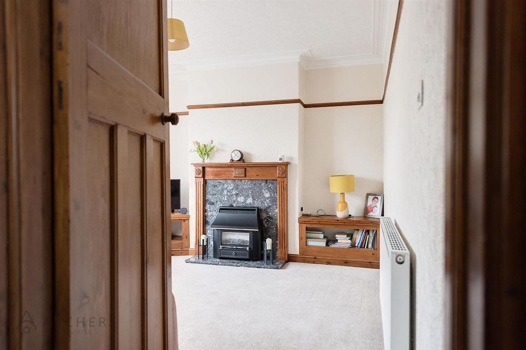 152 Sandygate Road(Interior)(1of19).jpg