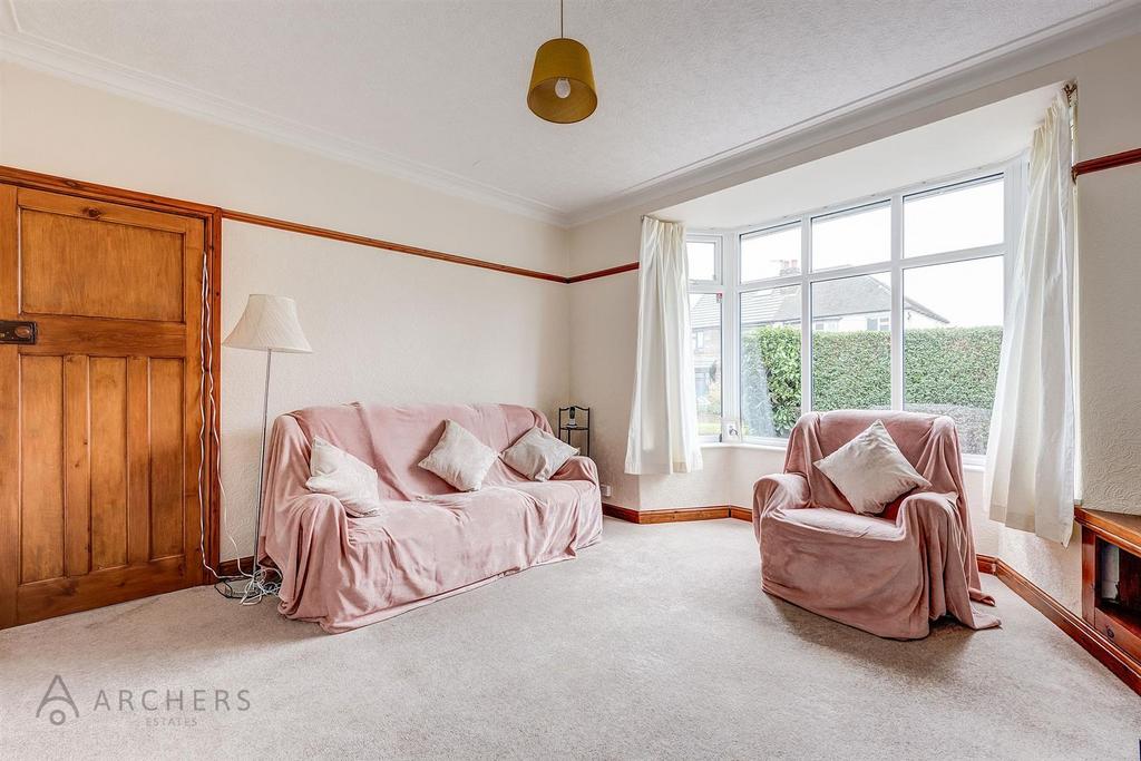 152 Sandygate Road(Interior)(3of19).jpg