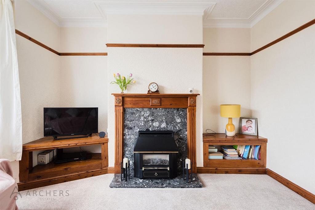 152 Sandygate Road(Interior)(4of19).jpg