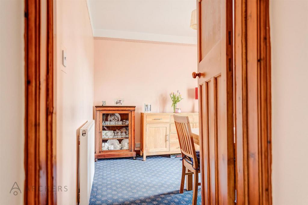 152 Sandygate Road(Interior)(5of19).jpg