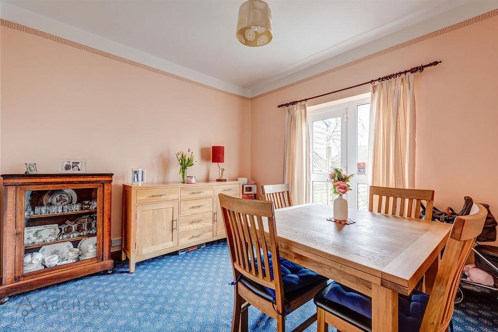 152 Sandygate Road(Interior)(6of19).jpg