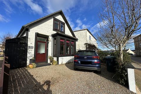 50 Auchamore Road, Dunoon, PA23 7JL