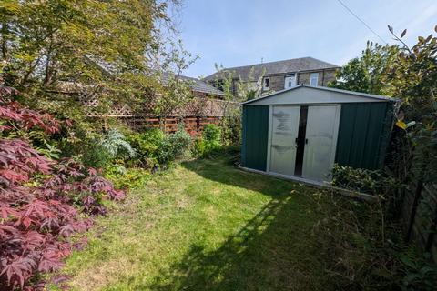 50 Auchamore Road, Dunoon, PA23 7JL