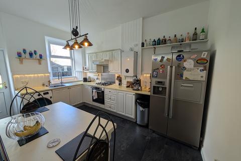 50 Auchamore Road, Dunoon, PA23 7JL