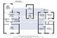 57 Borough Close, STONEHOUSE.jpg-1 - Copy.jpeg