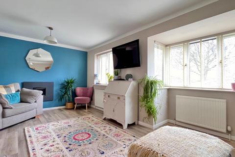 57 Borough Close, Kings Stanley, Stonehouse, GL10 3LJ