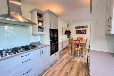 57 Borough Close, Kings Stanley, Stonehouse, GL10 3LJ