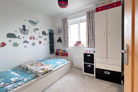57 Borough Close, Kings Stanley, Stonehouse, GL10 3LJ