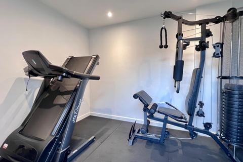 57 Borough Close, Kings Stanley, Stonehouse, GL10 3LJ