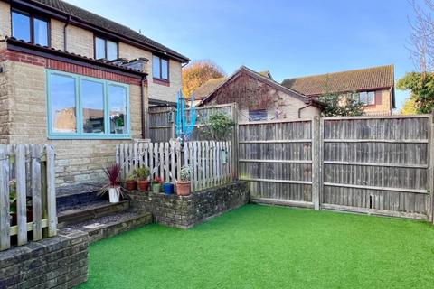 57 Borough Close, Kings Stanley, Stonehouse, GL10 3LJ