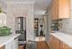 Kitchen/ Diner