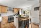Kitchen/ Diner