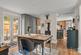 Kitchen/ Diner