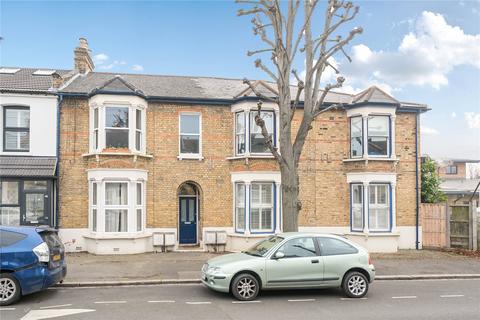 2 Brierley House, 1 Brierley Road, London, E11 4JE