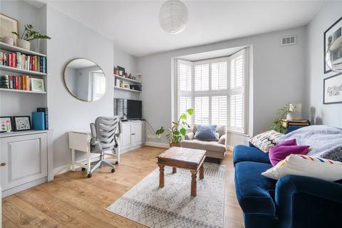 2 Brierley House, 1 Brierley Road, London, E11 4JE