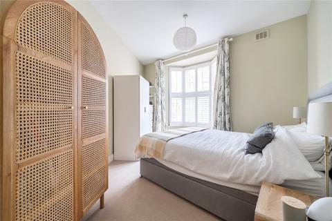 2 Brierley House, 1 Brierley Road, London, E11 4JE