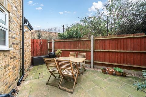 2 Brierley House, 1 Brierley Road, London, E11 4JE