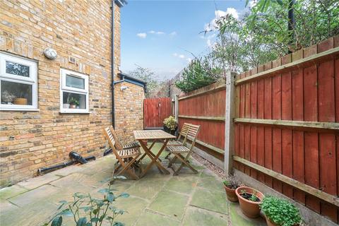 2 Brierley House, 1 Brierley Road, London, E11 4JE