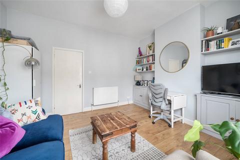 2 Brierley House, 1 Brierley Road, London, E11 4JE