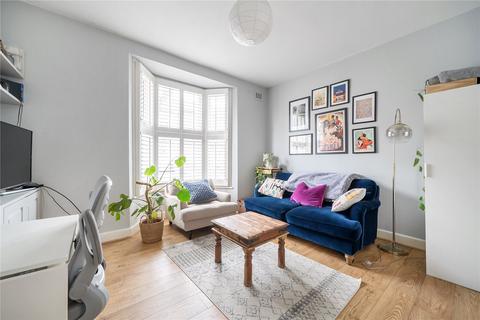 2 Brierley House, 1 Brierley Road, London, E11 4JE