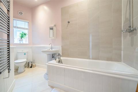 2 Brierley House, 1 Brierley Road, London, E11 4JE