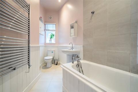 2 Brierley House, 1 Brierley Road, London, E11 4JE