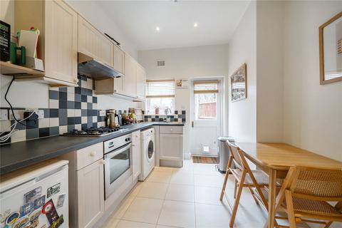 2 Brierley House, 1 Brierley Road, London, E11 4JE