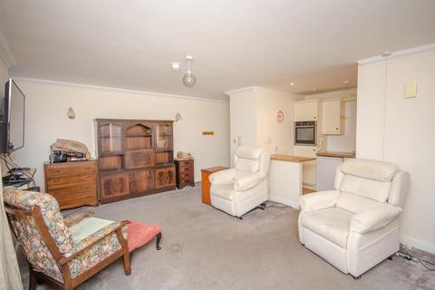 1 bedroom flat for sale, Woodland Court, Partridge Drive, Downend, Bristol, BS16 2RD