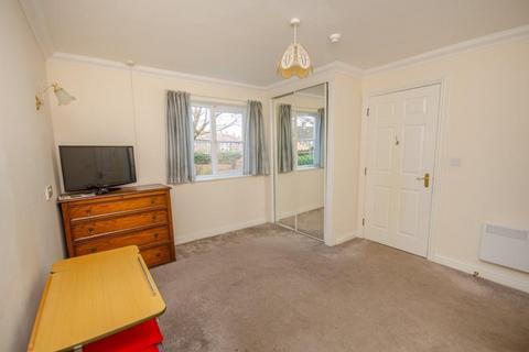 1 bedroom flat for sale, Woodland Court, Partridge Drive, Downend, Bristol, BS16 2RD