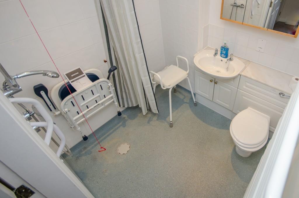 Wet room.jpg