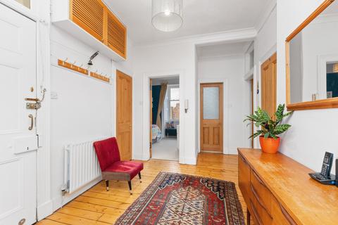 52/10 Bath Street, Edinburgh, EH15 1HF