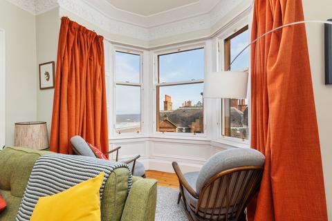 52/10 Bath Street, Edinburgh, EH15 1HF