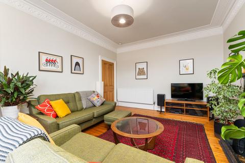 52/10 Bath Street, Edinburgh, EH15 1HF