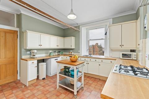 52/10 Bath Street, Edinburgh, EH15 1HF