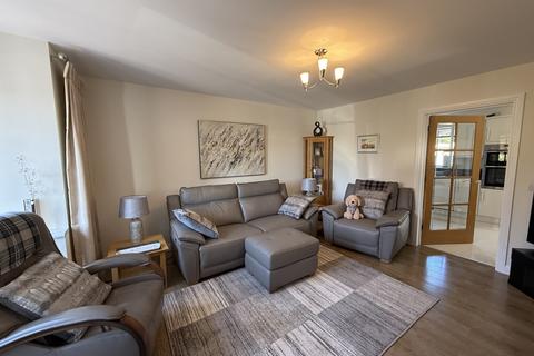16 Glenfields Road, Haverfordwest, SA61 1EB